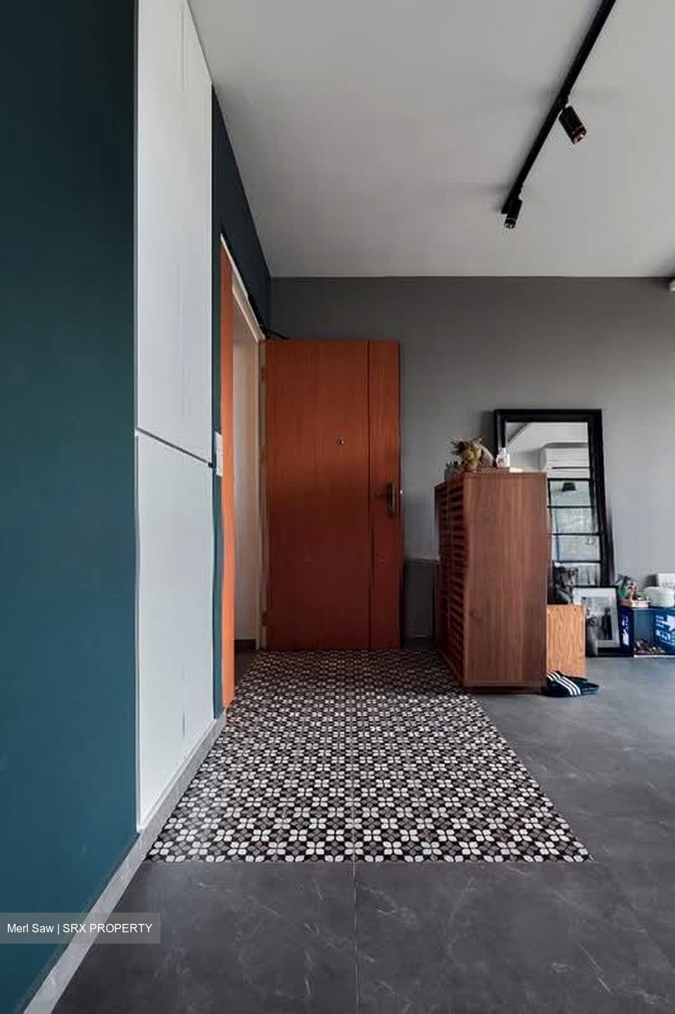 Blk 994A Buangkok Woods (Hougang), HDB 4 Rooms #576307991